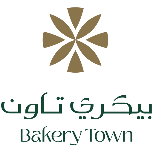 شعار بيكري تاون