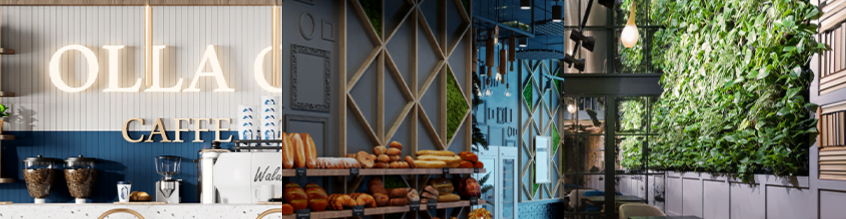 صورة استعراضية للمتجر، تستخدم عادةً للترويج عن المنتجات أو الإعلان عن الخصومات.