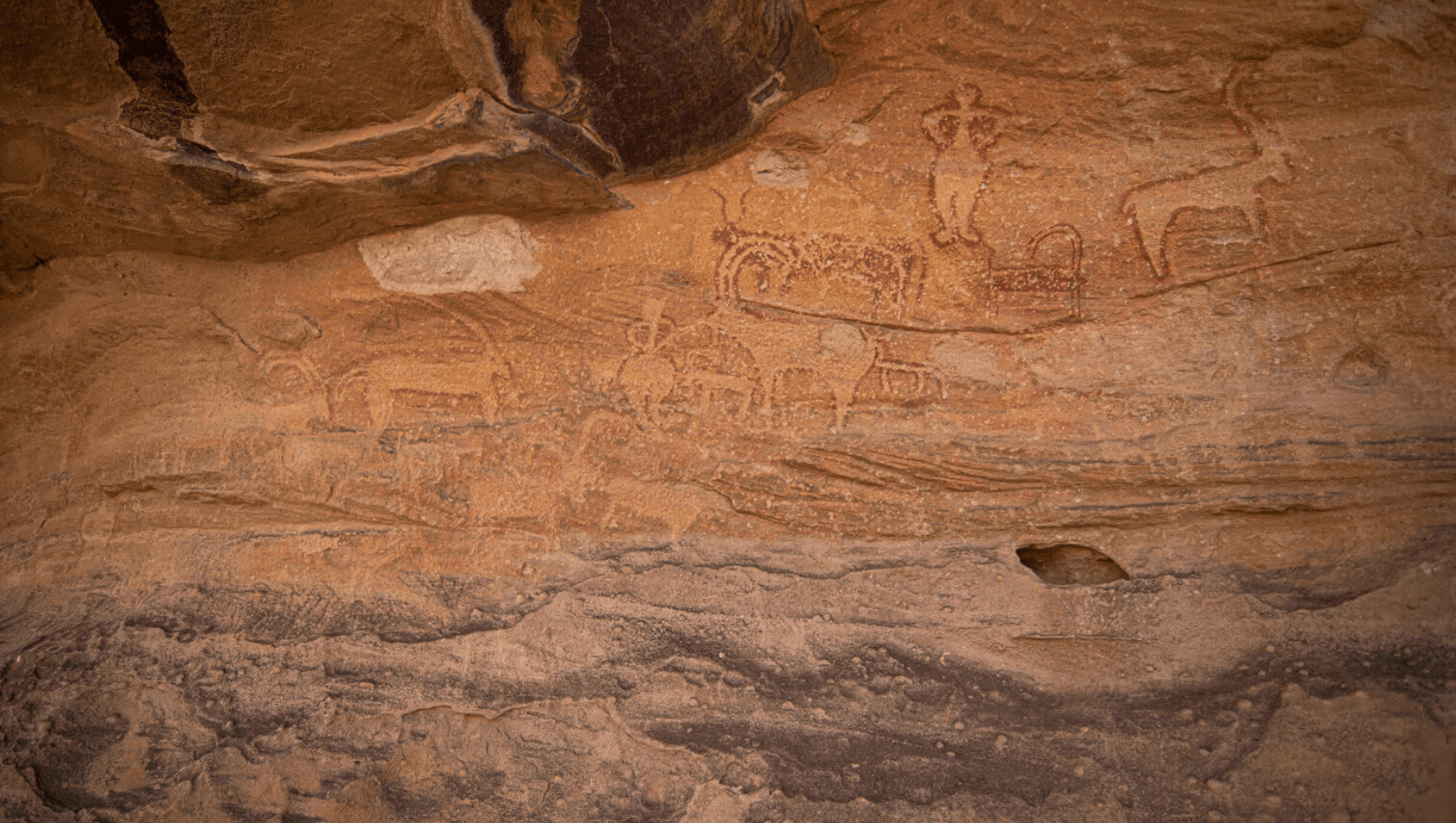 صورة متعلقة بالكلام المصاحب لها.