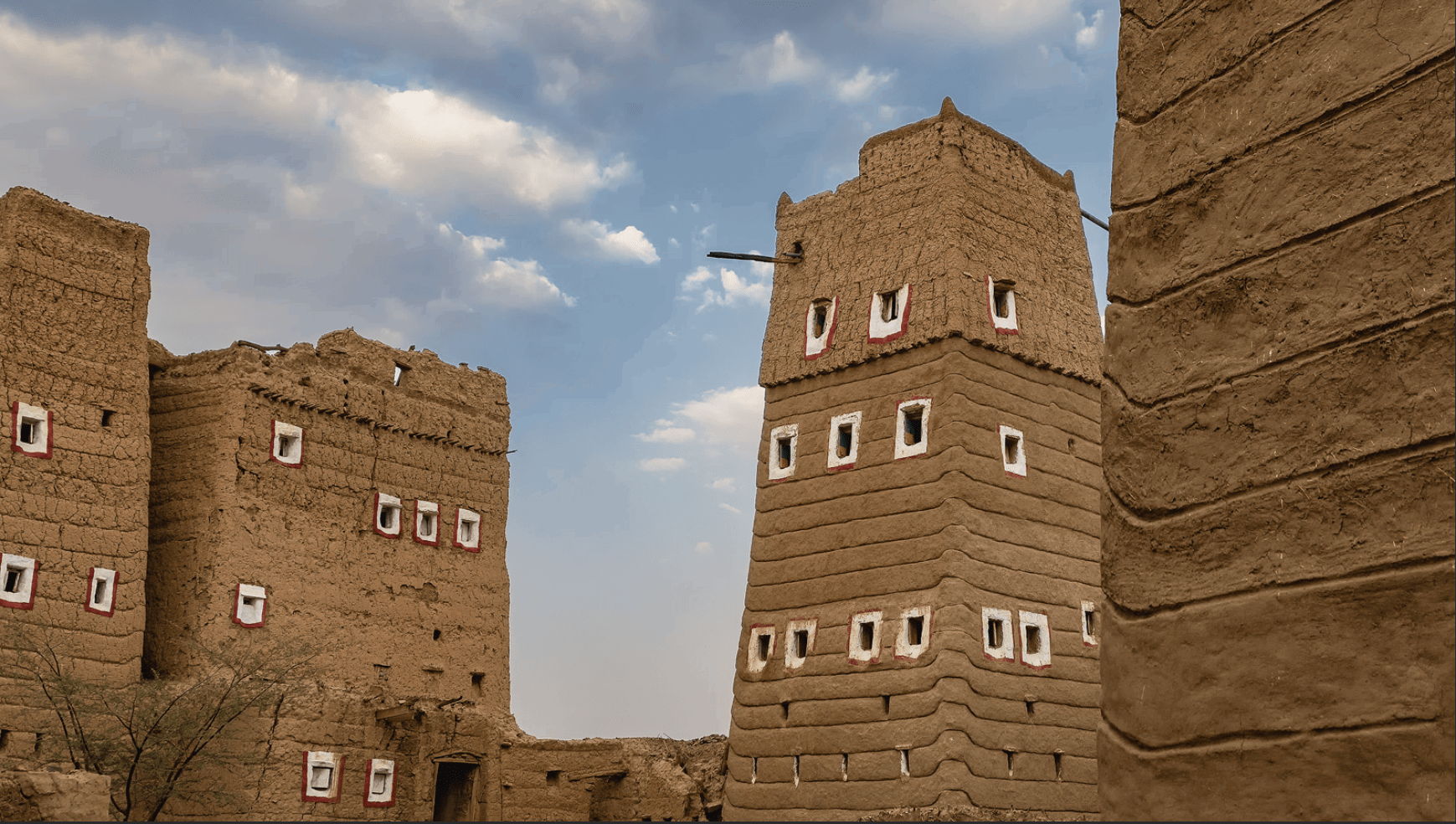 صورة متعلقة بالكلام المصاحب لها.