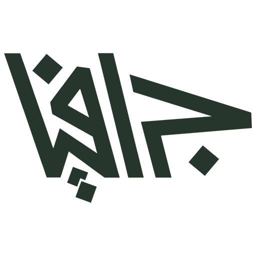 شعار جرافيا